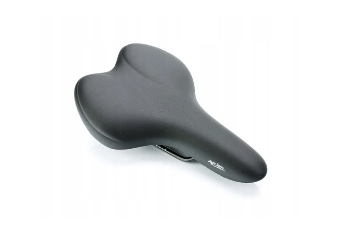 Siodło Selle Royal Ariel