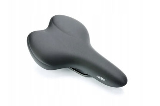 Siodło Selle Royal Ariel