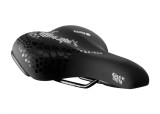 Siodło SELLE ROYAL CLASSIC MODERATE 60st. FREEWAY FIT damskie