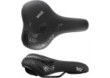 Siodło SELLE ROYAL CLASSIC MODERATE 60st. FREEWAY FIT damskie