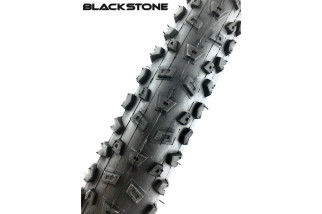 Opona BlackOne 26x2,10 55-559 + 1mm Cross Country