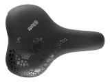 Siodło SELLE ROYAL CLASSIC MODERATE 60st. FREEWAY FIT damskie