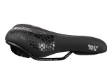 Siodło SELLE ROYAL CLASSIC MODERATE 60st. FREEWAY FIT damskie