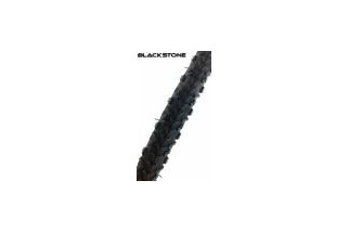 Opona BlackOne 28x1 5/8x1 3/8 35-622 + 1mm 60 TPI Skin Wall R-3154 Rock On