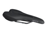 Siodło Selle Royal VIENTO damskie Moderate 60