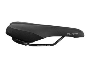 Siodło Selle Royal VIENTO damskie Moderate 60