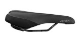 Siodło Selle Royal VIENTO damskie Moderate 60