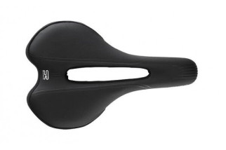 Siodło Selle Royal VIENTO meskie MODERATE 60