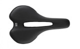 Siodło Selle Royal VIENTO meskie MODERATE 60