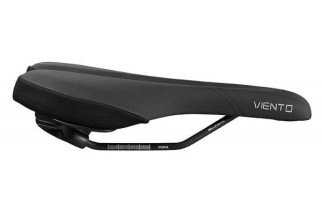 Siodło Selle Royal VIENTO meskie MODERATE 60