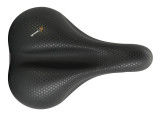 Siodło SELLE ROYAL Classic Moderate Avenue 60st Damskie