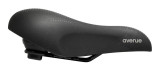 Siodło SELLE ROYAL Classic Moderate Avenue 60st Damskie