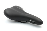 Siodło SELLE ROYAL PREMIUM MODERATE 60 st. WAVE MEN