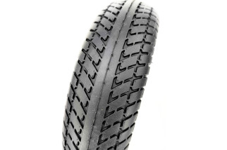 Opona 8 1/2" x 2 (50-134) P1289