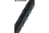 Opona BlackOne 28x1,50 40-622 + 1mm R-3155