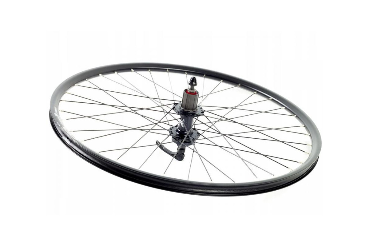 Koło tył 29" MTB piasta 8/9rz. JOYTECH JY-D762DSE,obręcz RODI-FW DISC