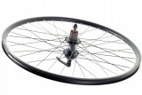 Koło tył 29" MTB piasta 8/9rz. JOYTECH JY-D762DSE,obręcz RODI-FW DISC