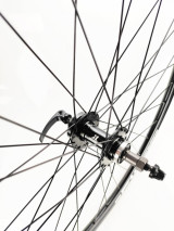 Koło tył 29" MTB piasta na wolnobieg JOYTECH-JY-D242 DSE,obręcz RODI-FW DISC