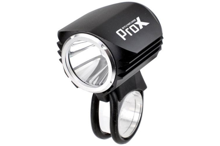 LAMPA PRZÓD PROX ECO II POWER CREE