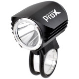 LAMPA PRZÓD PROX ECO II POWER CREE