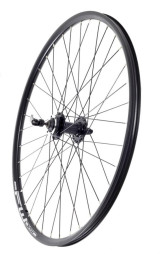 Koło przód 29" MTB piasta JOYTECH JY-D761DSE,obręcz RODI-FW DISC