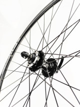 Koło przód 29" MTB piasta JOYTECH JY-D761DSE,obręcz RODI-FW DISC