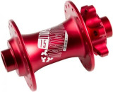 Piasta Dartmoor Revolt disc 15 red