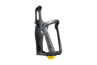 TOPEAK KOSZYK MODULA CAGE EX BLACK (regulowany)