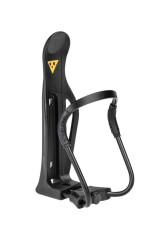 TOPEAK KOSZYK MODULA CAGE II, BLACK