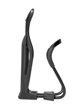 TOPEAK KOSZYK MODULA CAGE II, BLACK (regulowany)