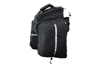 TOPEAK MTS TORBA TRUNKBAG DXP