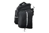 TOPEAK MTS TORBA TRUNKBAG DXP