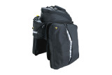 TOPEAK MTS TORBA TRUNKBAG DXP