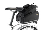 TOPEAK MTS TORBA TRUNKBAG DXP