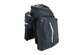 TOPEAK MTS TORBA TRUNKBAG DXP