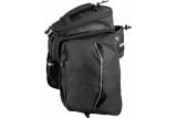 TOPEAK MTS TORBA TRUNKBAG DXP