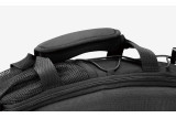 Sakwa rowerowa TOPEAK MTS TORBA TRUNKBAG EX