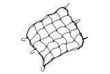 TOPEAK MTX SIATKA CARGO NET (do tylnego koszyka)