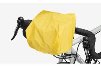 TOPEAK TORBA NA KIEROWNICĘ COMPACT HANDLEBAR BAG