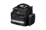 TOPEAK TORBA NA KIEROWNICĘ TOURGUIDE HANDLEBAR BAG