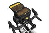 TOPEAK TORBA NA KIEROWNICĘ TOURGUIDE HANDLEBAR BAG