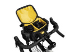 TOPEAK TORBA NA KIEROWNICĘ TOURGUIDE HANDLEBAR BAG