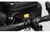 TOPEAK TORBA NA KIEROWNICĘ TOURGUIDE HANDLEBAR BAG