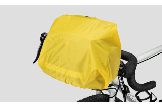 TOPEAK TORBA NA KIEROWNICĘ TOURGUIDE HANDLEBAR BAG