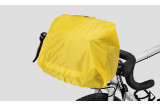 TOPEAK TORBA NA KIEROWNICĘ TOURGUIDE HANDLEBAR BAG