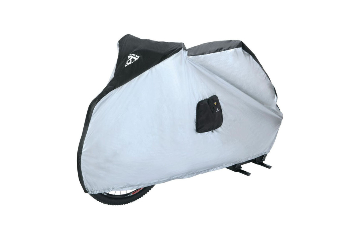 TOPEAK POKROWIEC BIKE COVER FOR 27,5"/29ER