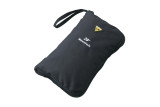 TOPEAK POKROWIEC BIKE COVER FOR 27,5"/29ER