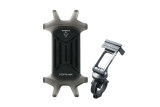 TOPEAK POKROWIEC OMNI RIDECASE DX 4,5 - 6,5 BLACK