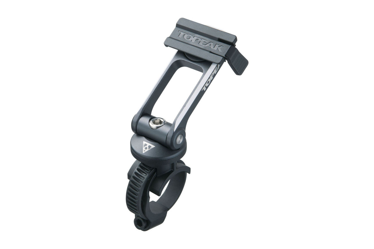 TOPEAK POKROWIEC RIDECASE MOUNT