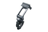 TOPEAK POKROWIEC RIDECASE MOUNT